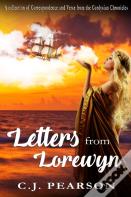Letters From Lorewyn
