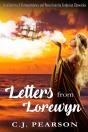 Letters From Lorewyn - Preview