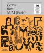 Letters From M/M (Paris) - Preview