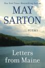 Letters From Maine - Preview