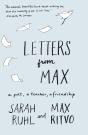 Letters From Max - Preview