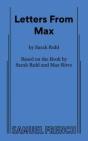 Letters From Max - Preview