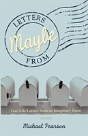 Letters From Maybe - (Revised) - Preview