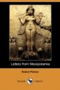Letters From Mesopotamia (Dodo Press) - Preview