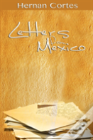 Letters From Mexico
