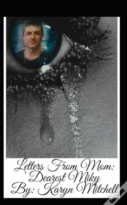 Capa do artigo Letters From Mom