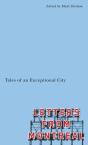 Letters From Montreal - Preview