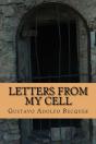 Letters From My Cell - Preview