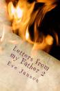 Letters From My Father 2 - Preview