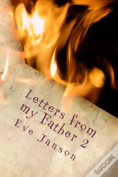 Letters From My Father 2