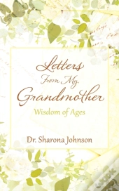 Letters From My Grandmother