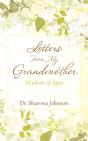 Letters From My Grandmother - Preview