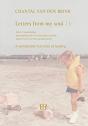 Letters From My Soul 1 - Preview