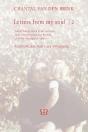 Letters From My Soul 2 - Preview