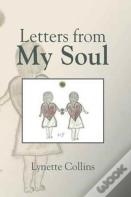 Letters From My Soul