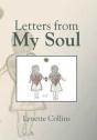 Letters From My Soul - Preview