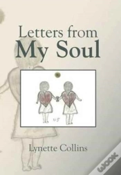 Capa do artigo Letters From My Soul