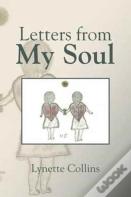 Letters From My Soul