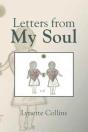 Letters From My Soul - Preview