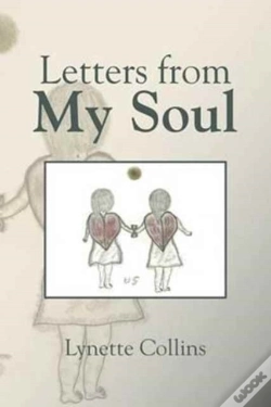 Capa do artigo Letters From My Soul