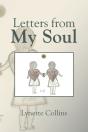 Letters From My Soul - Preview