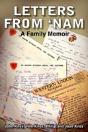 Letters From 'Nam - Preview