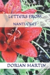 Letters From Nantucket