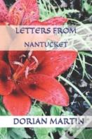 Letters From Nantucket