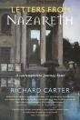 Letters From Nazareth - Preview