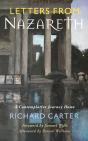 Letters From Nazareth - Preview