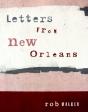 Letters From New Orleans - Preview