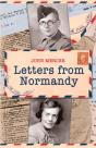 Letters From Normandy - Preview