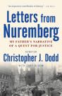 Letters From Nuremberg - Preview