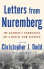 Letters From Nuremberg - Preview