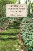 Letters From Old Screamer Mountain