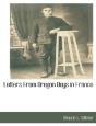Letters From Oregon Boys In France - Preview