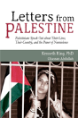 Letters From Palestine: Palestinians Spe - Preview