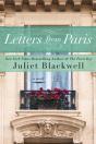 Letters From Paris - Preview
