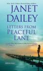 Letters From Peaceful Lane - Preview