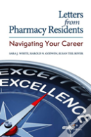 Letters From Pharmacy Residents