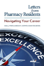 Letters From Pharmacy Residents - Preview