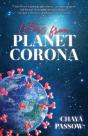 Letters From Planet Corona - Preview