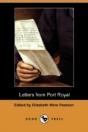 Letters From Port Royal: Written At The - Preview