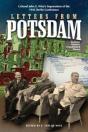 Letters From Potsdam - Preview
