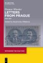 Letters From Prague - Preview