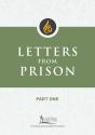 Letters From Prison, Part One - Preview