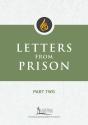 Letters From Prison, Part Two - Preview