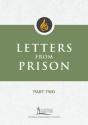 Letters From Prison, Part Two - Preview