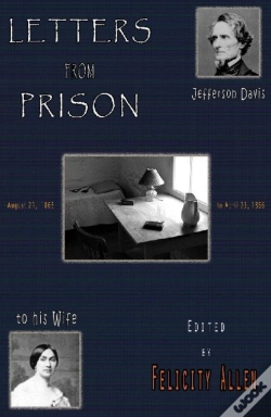 Capa do artigo Letters From Prison