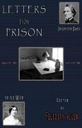 Letters From Prison